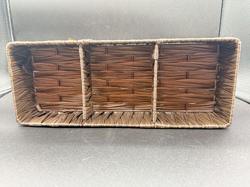 Lot #32 (1 of 3)