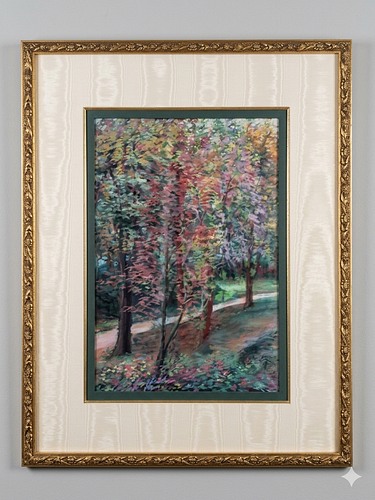 Lot #24 (1 of 12)