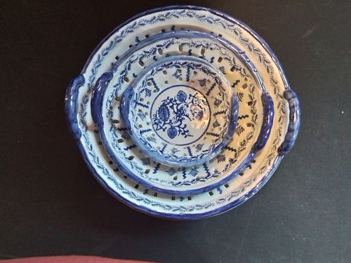 Lot #32 (1 of 4)
