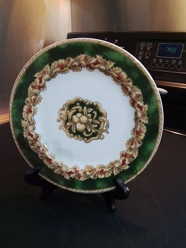 Lot #35 (1 of 7)
