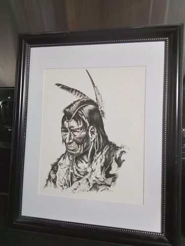 Lot #75 (1 of 6)
