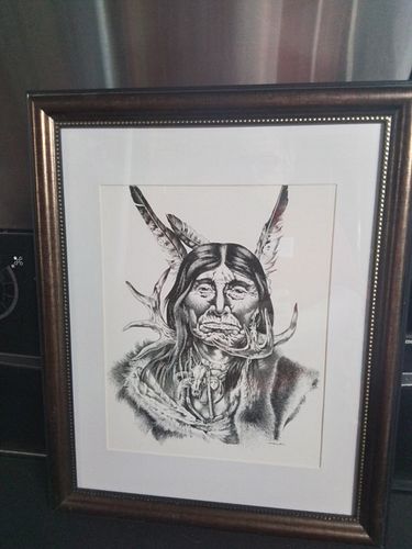 Lot #76 (1 of 7)