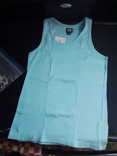 Lot #80 (1 of 5)