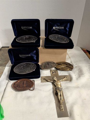 Lot #4 (1 of 4)