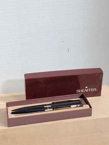 Lot #18 (1 of 3)
