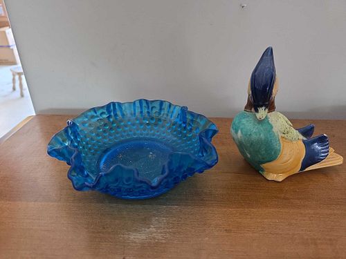 Lot #57 (1 of 3)