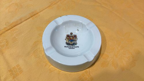 Lot #120 (1 of 3)