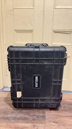 Lot #128 (1 of 9)
