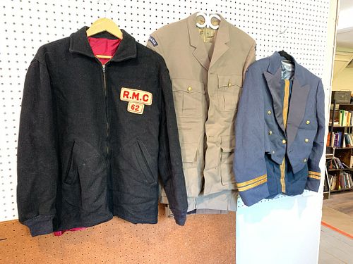 Lot #164 (1 of 9)