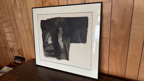 Lot #812 (1 of 11)
