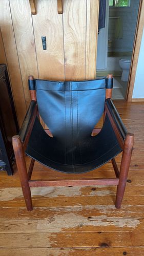 Lot #819 (1 of 14)