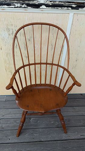 Lot #820 (1 of 12)
