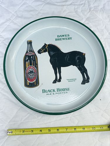 Lot #20 (1 of 6)