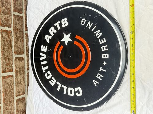 Lot #25 (1 of 6)