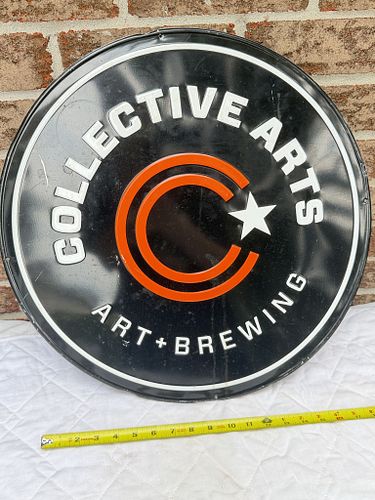 Lot #26 (1 of 5)