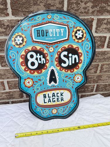 Lot #27 (1 of 5)
