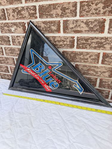Lot #32 (1 of 7)