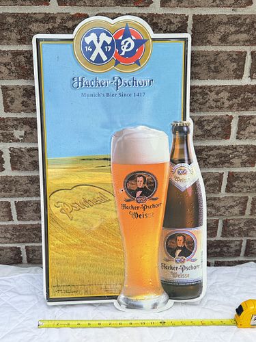 Lot #34 (1 of 7)
