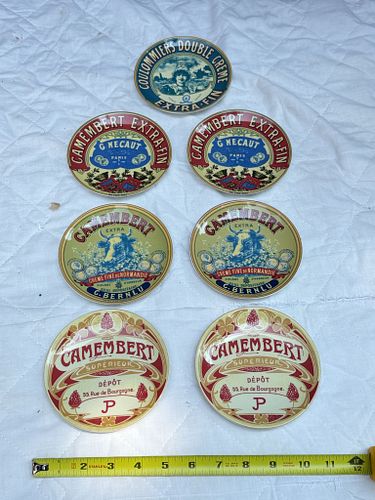 Lot #41 (1 of 14)