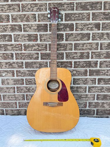 Lot #42 (1 of 11)