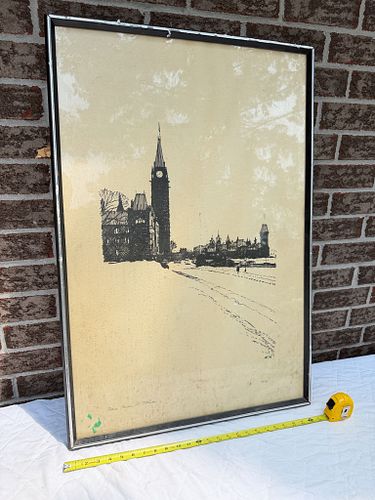 Lot #49 (1 of 10)