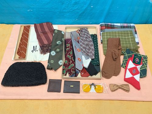 Lot #515 (1 of 9)
