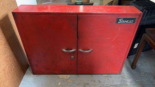 Lot #908 (1 of 15)
