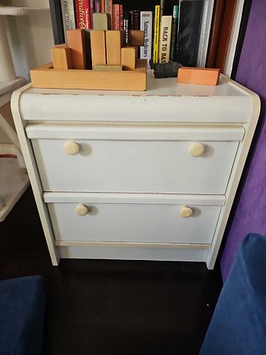 Lot #21 (1 of 4)