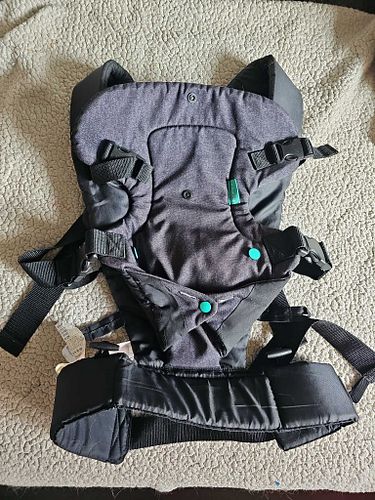 Lot #50 (1 of 3)