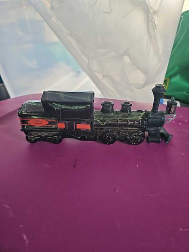 Lot #67 (1 of 3)