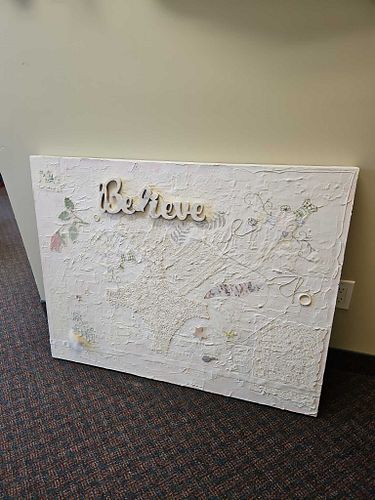 Lot #4 (1 of 3)