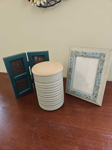 Lot #31 (1 of 4)