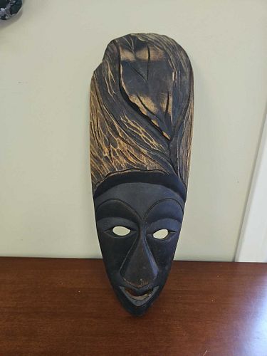 Lot #40 (1 of 3)