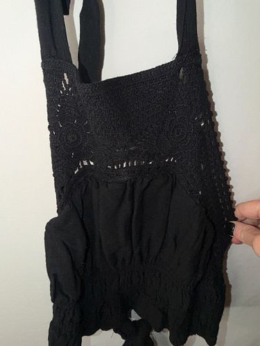 Lot #65 (1 of 5)