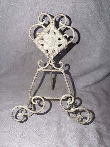 Lot #71 (1 of 3)