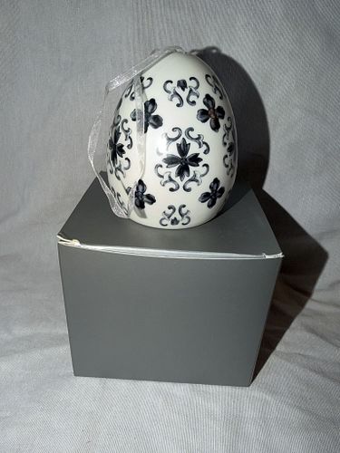 Lot #72 (1 of 3)