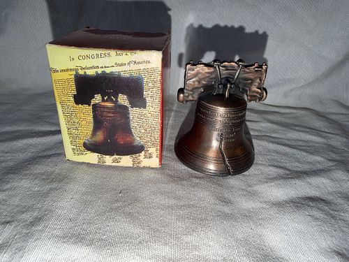 Lot #73 (1 of 3)