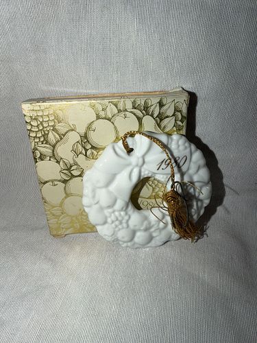 Lot #74 (1 of 4)
