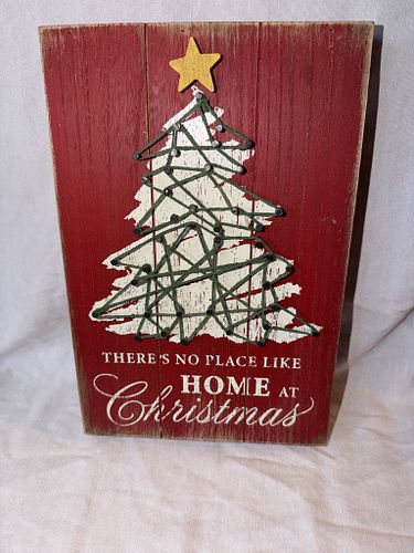 Lot #77 (1 of 3)