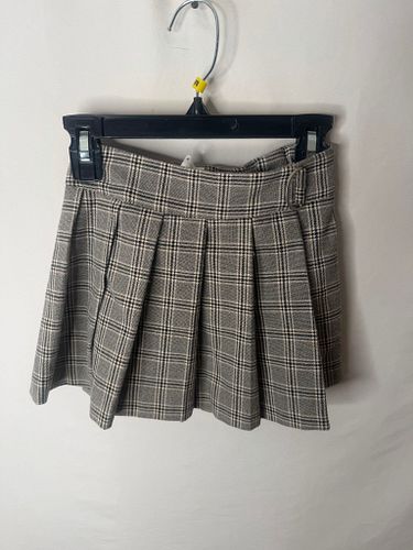 Lot #94 (1 of 4)