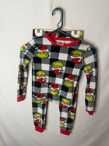 Lot #95 (1 of 6)