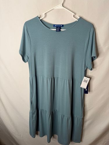 Lot #98 (1 of 4)