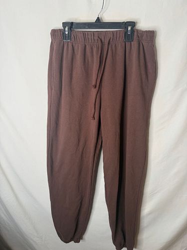 Lot #101 (1 of 4)