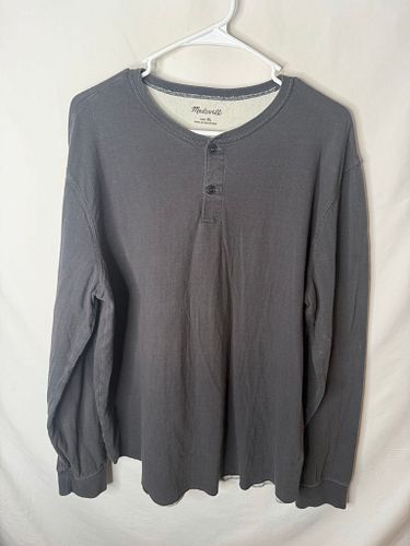 Lot #102 (1 of 4)