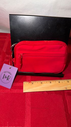 Lot #152 (1 of 4)