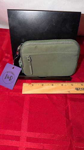 Lot #153 (1 of 3)