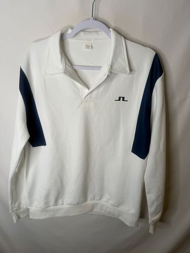 Lot #246 (1 of 5)