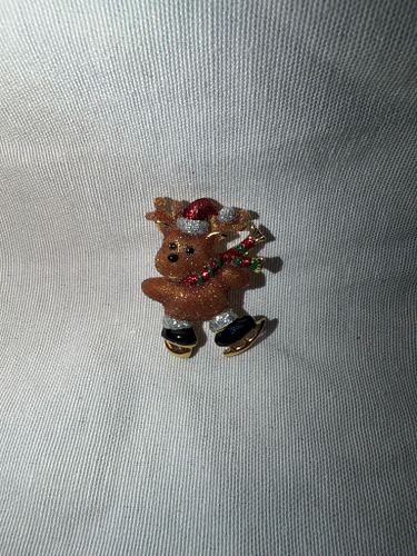 Lot #275 (1 of 3)