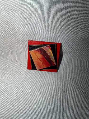 Lot #281 (1 of 3)
