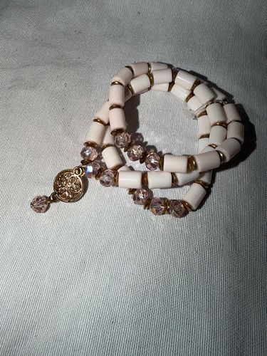 Lot #290 (1 of 5)